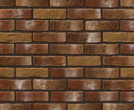 Leonardo Stone Тонкостенный камень Дижон Slim 778 23,7x7x0,7