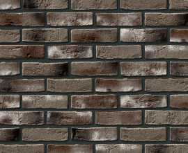 Leonardo Stone Тонкостенный камень Дижон Slim 465 23,7x7x0,7