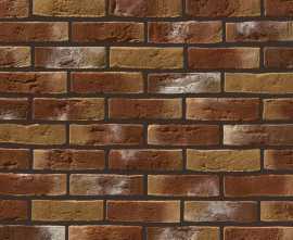 Leonardo Stone Декоративный кирпич Плоскость Дижон 777 23,7x7x1,4