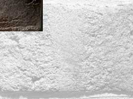 Leonardo Stone Декоративный кирпич Тычок Дижон 465 11,5x7x1,4