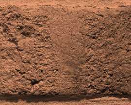 Leonardo Stone Декоративный кирпич Тычок Дижон 330 11,5x7x1,4