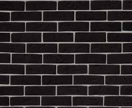 Leonardo Stone Декоративный кирпич Плоскость Дижон 708/1 23,7x7x1,4