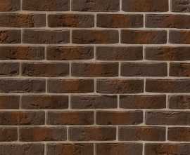 Leonardo Stone Декоративный кирпич Плоскость Дижон 443 23,7x7x1,4