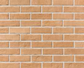 Leonardo Stone Декоративный кирпич Плоскость Нью-Йорк 955 23,5x7x1,2