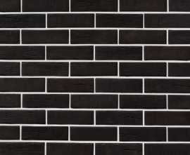 Leonardo Stone Декоративный кирпич Плоскость Нью-Йорк 708 23,5x7x1,2