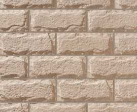 Искусственный камень Leonardo Stone Плоскость Турин 404 29,5/39,5x14,5x3