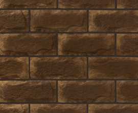Искусственный камень Leonardo Stone Плоскость Турин 370 29,5/39,5x14,5x3