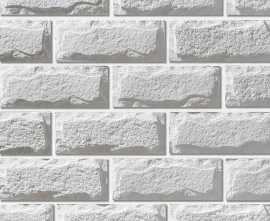 Искусственный камень Leonardo Stone Плоскость Турин 100 29,5/39,5x14,5x3