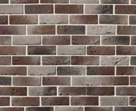 Leonardo Stone Декоративный кирпич Плоскость Лион 464 21x6,5x1,2