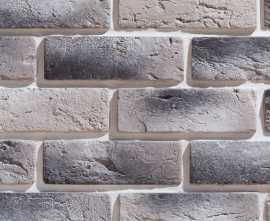 Leonardo Stone Декоративный кирпич Плоскость Лион 403 21x6,5x1,2