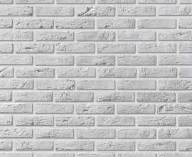 Leonardo Stone Декоративный кирпич Париж-2 100 18,5x4,8x1