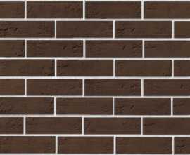 Leonardo Stone Декоративный кирпич Плоскость Сидней 709 28,1x8,2x1,1