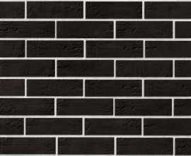 Leonardo Stone Декоративный кирпич Плоскость Сидней 708 28,1x8,2x1,1