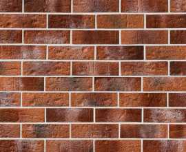 Leonardo Stone Декоративный кирпич Плоскость Перт 490 23,5x7x1,2