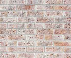 Leonardo Stone Декоративный кирпич Плоскость Перт 788 23,5x7x1,2