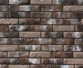 Leonardo Stone Декоративный кирпич Плоскость Прованс 465 25x7x1,5