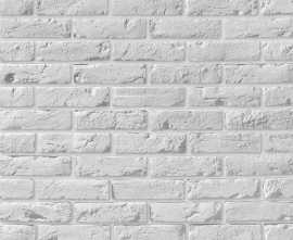 Leonardo Stone Декоративный кирпич Плоскость Прованс 100 25x7x1,5