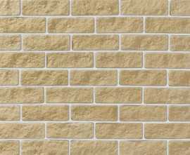 Искусственный камень Leonardo Stone Плоскость Сан-Марино 050 24x8x1,5