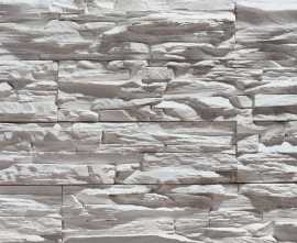 Искусственный камень Leonardo Stone Плоскость Перуджа 100 40/50x10x3,5