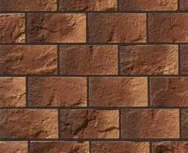 Искусственный камень Leonardo Stone Плоскость Палермо 345 29,4x14,7x2