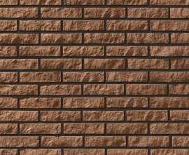 Искусственный камень Leonardo Stone Плоскость Неаполь 915 21x5,2x1,2
