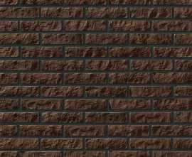 Искусственный камень Leonardo Stone Плоскость Неаполь 709 21x5,2x1,2