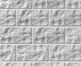 Искусственный камень Leonardo Stone Плоскость Милан 100 38,5x19,5x2