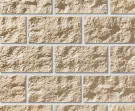 Искусственный камень Leonardo Stone Плоскость Милан 051 38,5x19,5x2