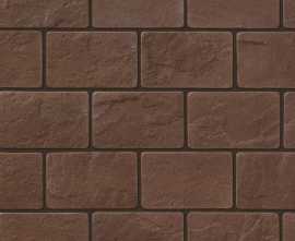 Искусственный камень Leonardo Stone Плоскость Марсель 910 29,4x18,4x2