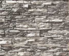Искусственный камень Leonardo Stone Плоскость Леонардо 098 20(30,40,50)x10x3,5 (вариативный размер)