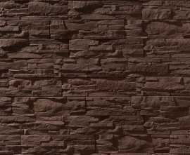 Искусственный камень Leonardo Stone Плоскость Корсика 510 30(40,50)x10x3 (вариативный размер)