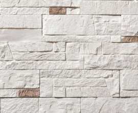 Искусственный камень Камелот Толедо 479/3 Плоскость 270х90х15