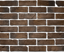 Искусственный камень Камелот Алтея 377 Плоскость 210х65х15