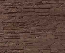Leonardo Stone Тонкостенный камень Шамони 709 30/40x10x1,3/1,5