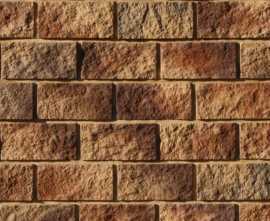 Декоративный облицовочный камень Старинный камень Арт: 0878