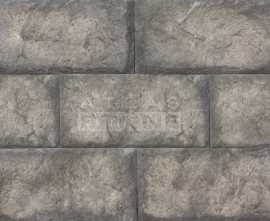 Искусственный камень Атлас Стоун Atlas stone