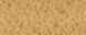 Краситель для затирки коричнево-песочный (135 г)