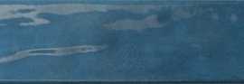Настенная плитка Grace Blue 7.5x30 от Pamesa (Испания)