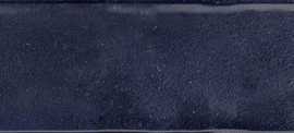 Настенная плитка VOGUE DENIM 6.5x20 от El Barco (Испания)