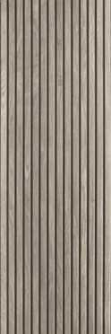 Настенная плитка TOJA GRIS 40x120 от El Molino (Испания)