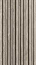 Настенная плитка TOJA GRIS 40x120 от El Molino (Испания)