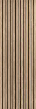 Настенная плитка TOJA BEIGE 40x120 от El Molino (Испания)