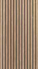 Настенная плитка TOJA BEIGE 40x120 от El Molino (Испания)