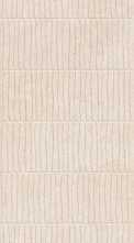 Декор RLV OLATUA SAND (матовая) Rect. 33.3x100 от TAU Ceramica (Испания)