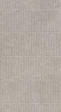 Декор RLV OLATUA GREIGE (матовая) Rect. 33.3x100 от TAU Ceramica (Испания)