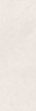Настенная плитка OLATUA WHITE (матовая) Rect. 33.3x100 от TAU Ceramica (Испания)