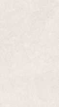 Настенная плитка OLATUA WHITE (матовая) Rect. 33.3x100 от TAU Ceramica (Испания)