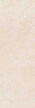 Настенная плитка OLATUA SAND (матовая) Rect. 33.3x100 от TAU Ceramica (Испания)