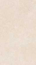 Настенная плитка OLATUA SAND (матовая) Rect. 33.3x100 от TAU Ceramica (Испания)