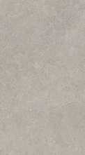 Настенная плитка OLATUA GREIGE (матовая) Rect. 33.3x100 от TAU Ceramica (Испания)